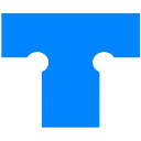 Tradify